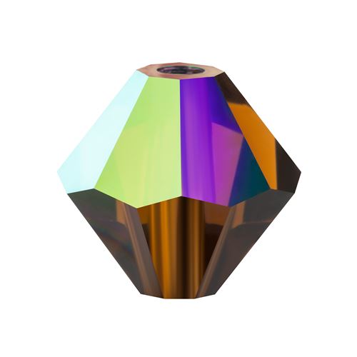 プレシオサ ソロバンビーズ