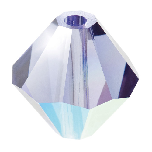 プレシオサ ソロバンビーズ