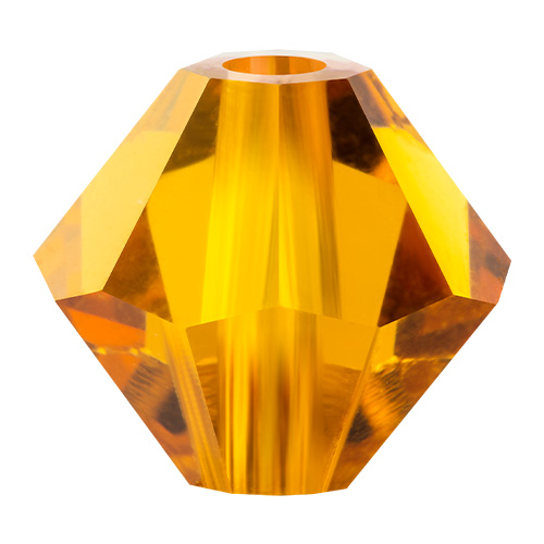 プレシオサ ソロバンビーズ