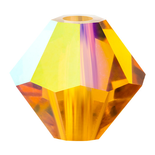 プレシオサ ソロバンビーズ