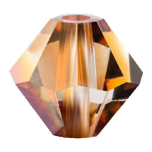 プレシオサロンデルビーズ