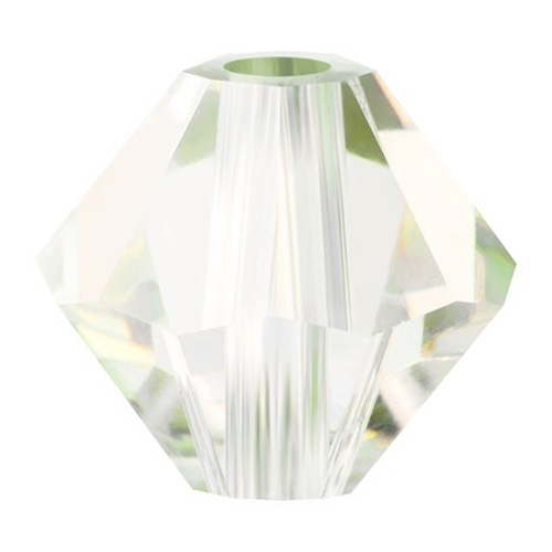 プレシオサロンデルビーズ