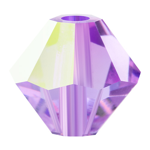 プレシオサ ソロバンビーズ