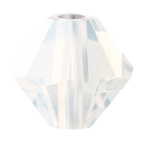 プレシオサ ソロバンビーズ