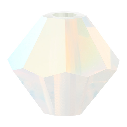 プレシオサ ソロバンビーズ