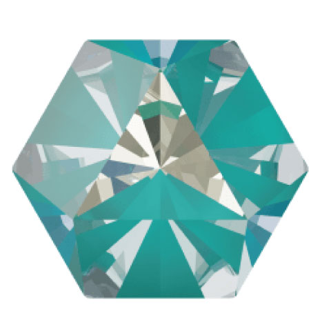 4699 ファンシーストーン