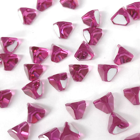 4842 ファンシーストーン