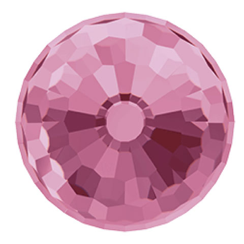 4869 ファンシーストーン