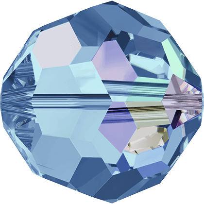 ベルギー製 激安SALE❗️スワロフスキー #5000 8mmセット - 通販