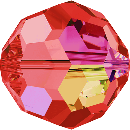 特売 数量限定 スワロフスキー 5000 ライトシャムab 4mm ヶ