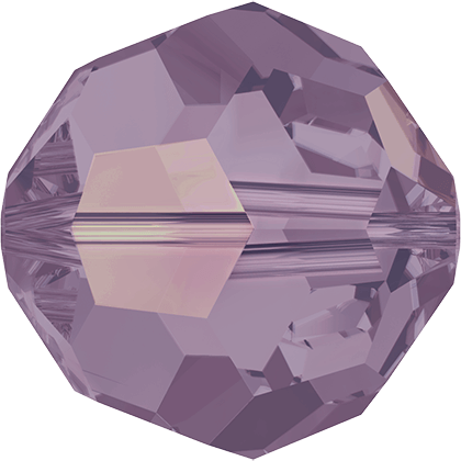 スワロフスキー #5000 シクラメンオパール