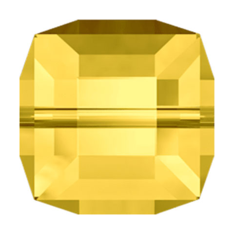 スワロフスキー　サンキャッチャー　トパーズ　ライトトパーズ スワロフスキー サンキャッチャー トパーズ ライトトパーズ