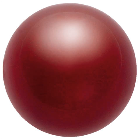 ピース PROFIX Tech Liner ハンドピース専用0.7mm口径ヘッドアセンブリ