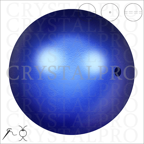 SWAROVSKI スワロフスキー シェル パール ブルー SWAROVSKI スワロフスキー シェル パール ブルー 楽天市場