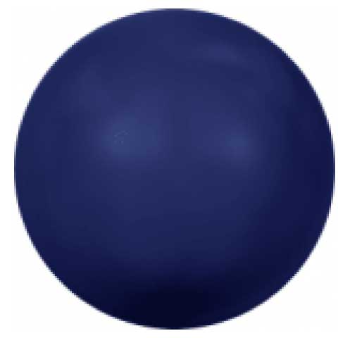 5810 Pearl