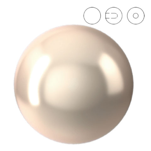 5818 pearl