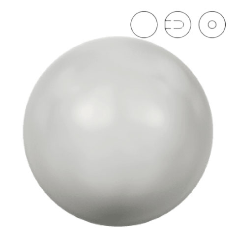 5818 pearl
