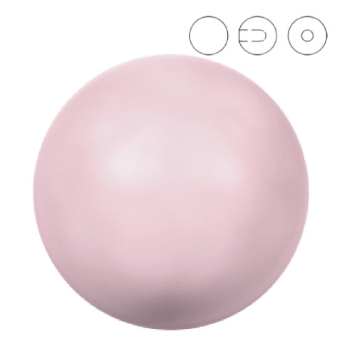 5818 pearl