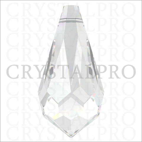 Swarovski クリスタル オープンシェル⭐︎お買い上証明書付き Swarovski クリスタル オープンシェル⭐︎お買い上証明書付き 楽天市場