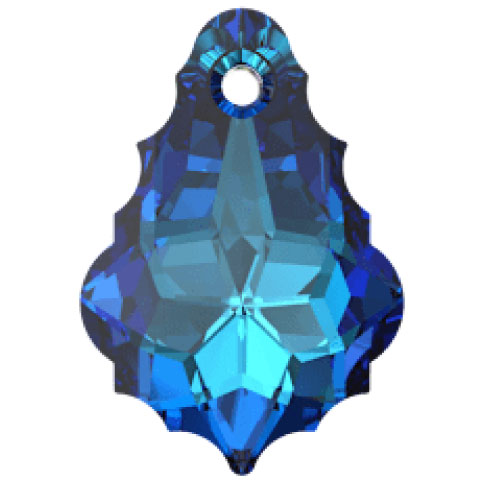 6090 ペンダント