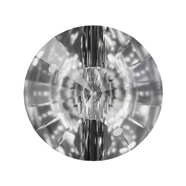 AURORA3015