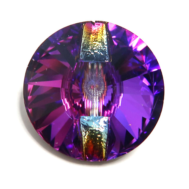 AURORA3015