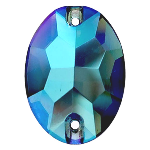 AURORA_a3210_7026shim