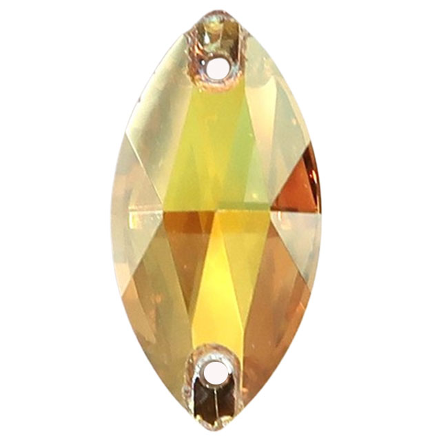 AURORA_a3223_0001mtsh