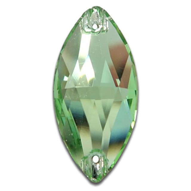 AURORA3223