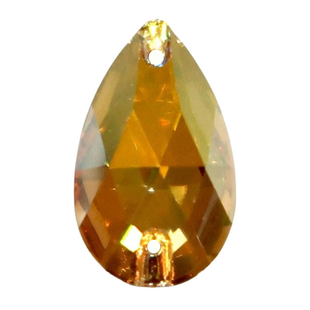 AURORA_a3230_0001msh