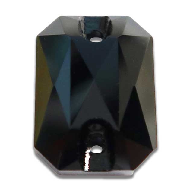 AURORA3252