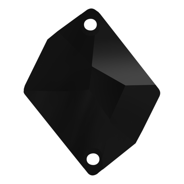 AURORAクリスタルのコズミック・ジェットの画像