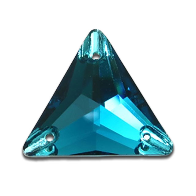 AURORA3270