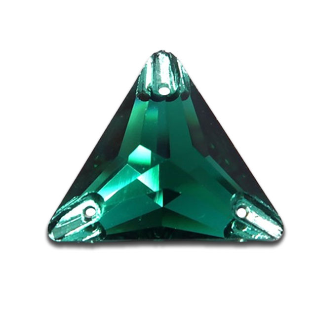 AURORA3270
