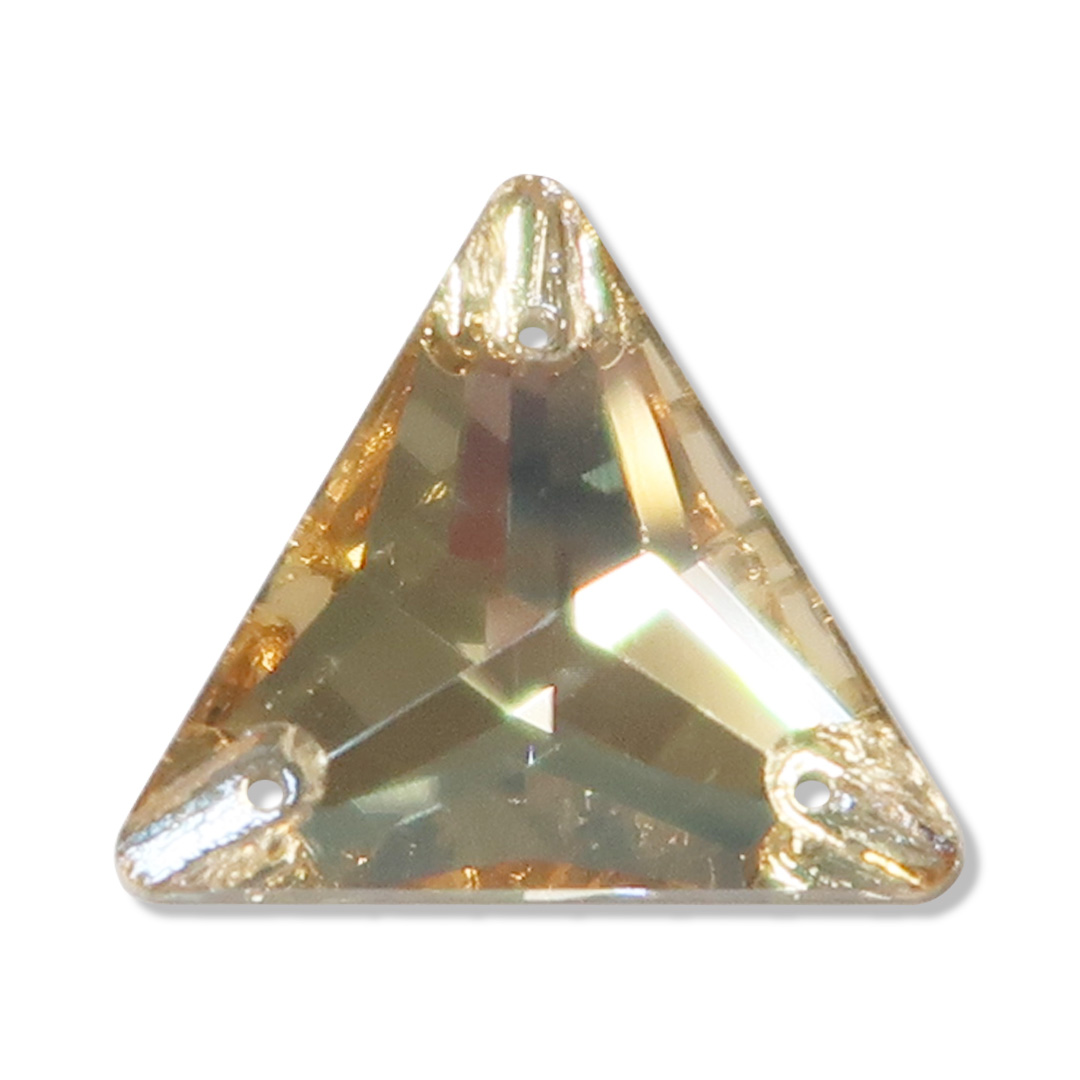 AURORA3270