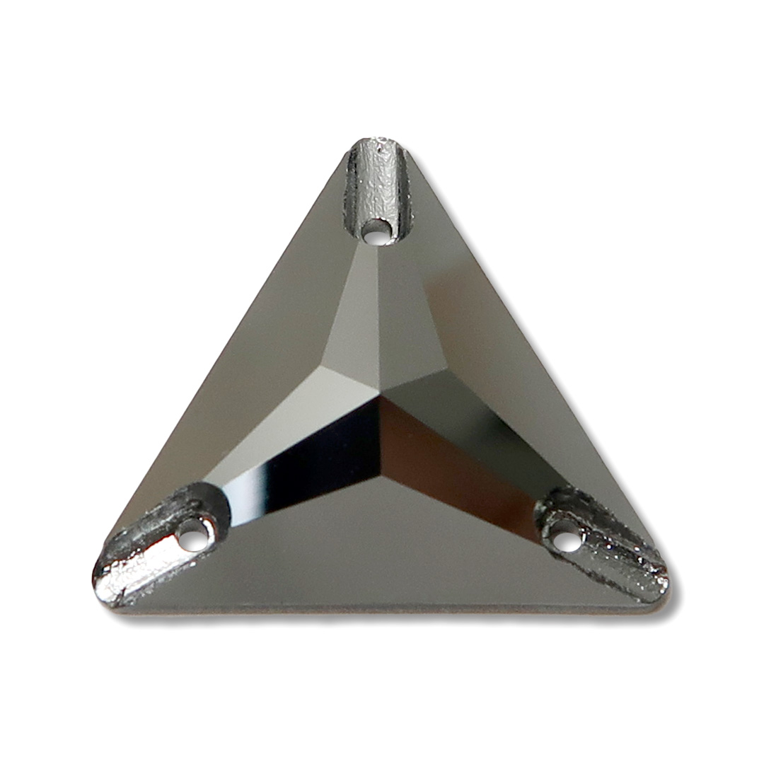 AURORA3270