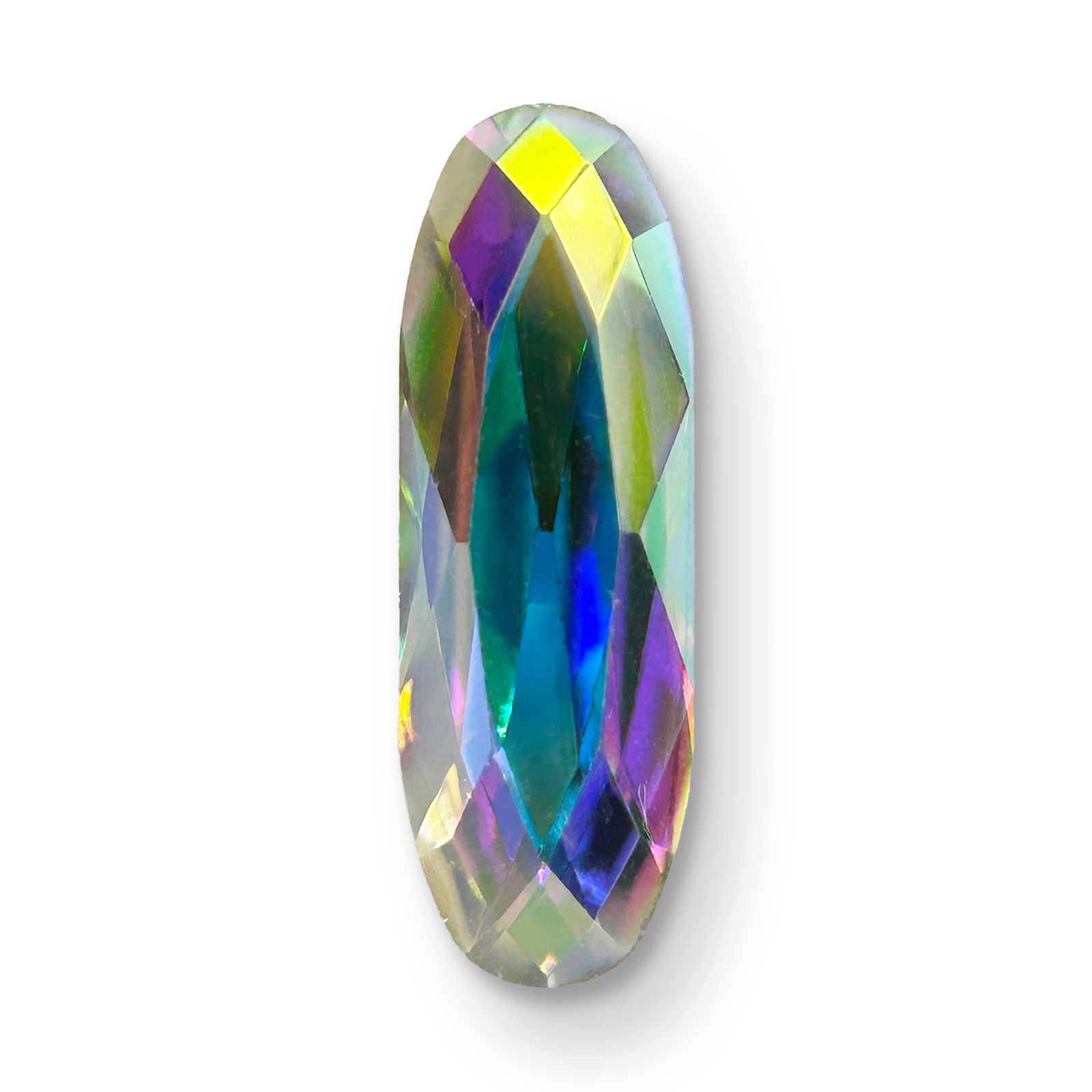 AURORA4161