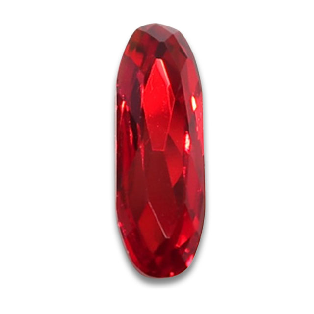 AURORA4161