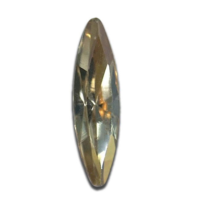 AURORA4221