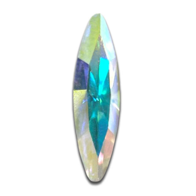 AURORA4221