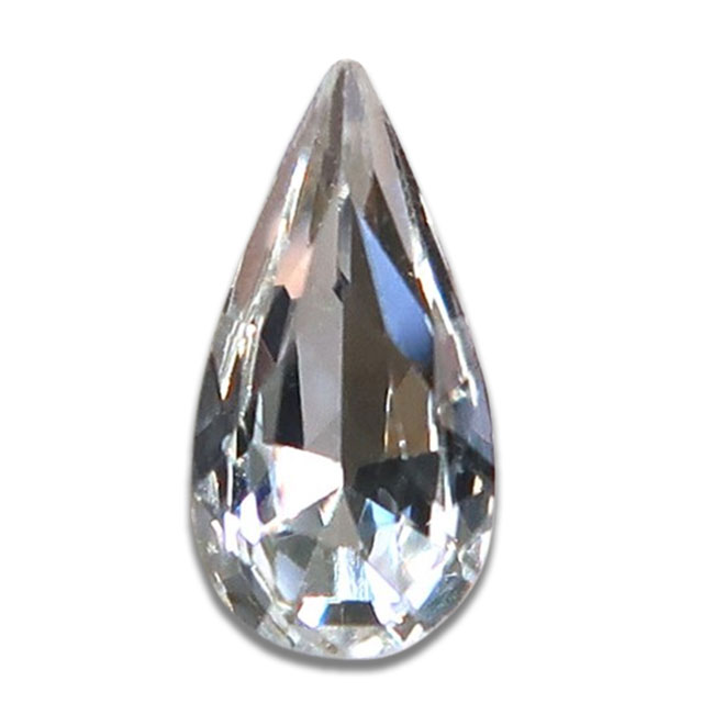 AURORA4322