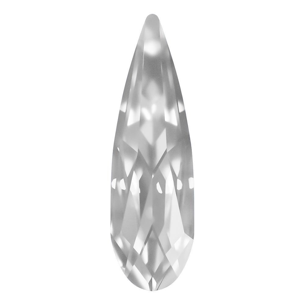 AURORA4331