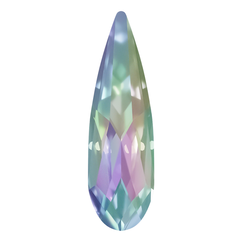 AURORA4331