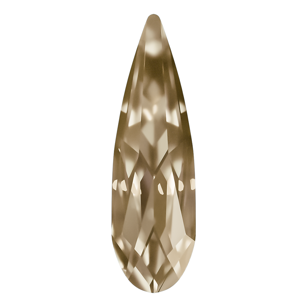 AURORA4331