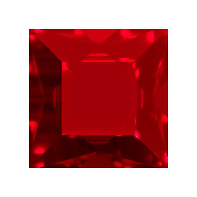 AURORA A4400 Square ライトシャム