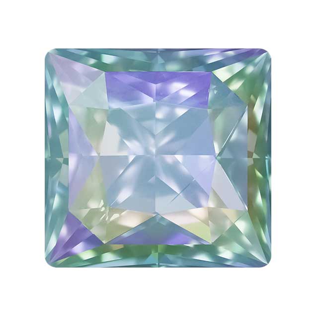 AURORA4447