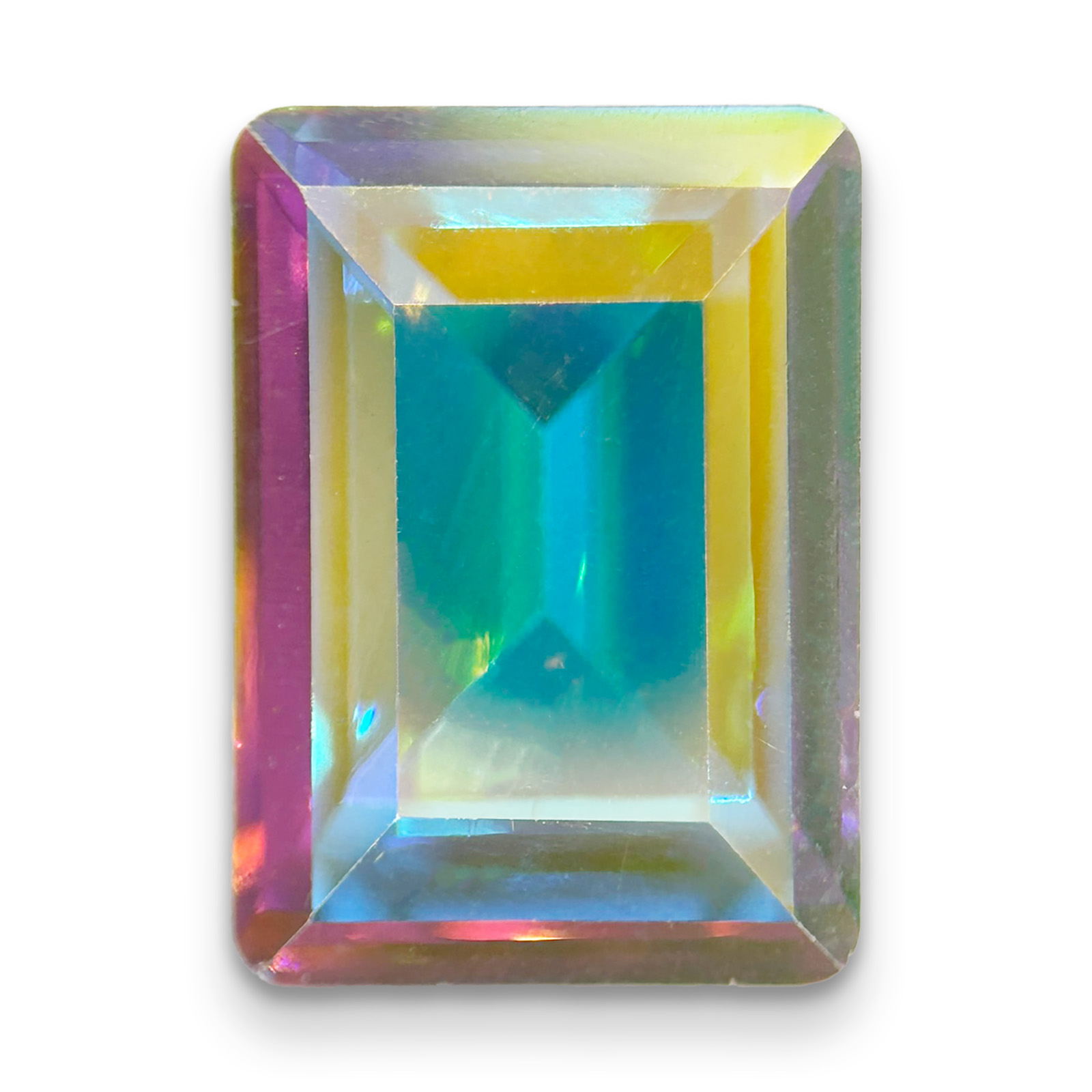 AURORA4527