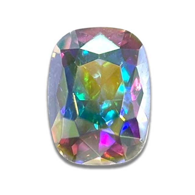 AURORA4565
