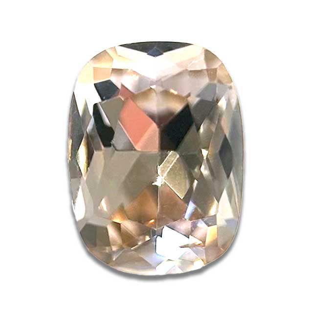 AURORA4565