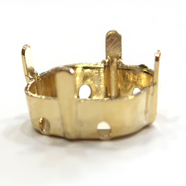 JosefBergs台座4470